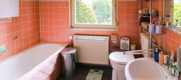 3 Schlafzimmer Bungalow in Aachen, Germany, Nr. 273759 20