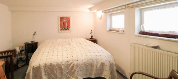 3 Schlafzimmer Bungalow in Aachen, Germany, Nr. 273759 23