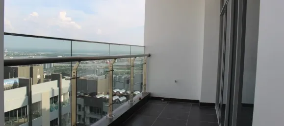 4 غرف نوم شقة في Binh Thanh, فيتنام رقم 75340 21