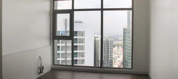 4 غرف نوم شقة في Binh Thanh, فيتنام رقم 75340 17