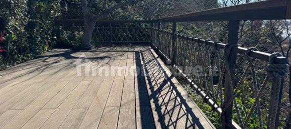 1 bedroom Villa in Trevignano Romano, Italy No. 100525 12