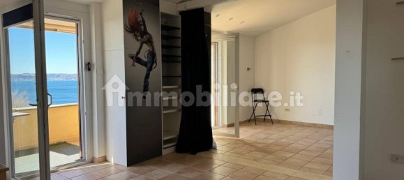 1 bedroom Villa in Trevignano Romano, Italy No. 100525 17