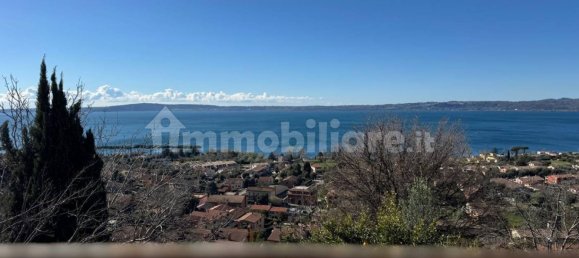 1 bedroom Villa in Trevignano Romano, Italy No. 100525 24