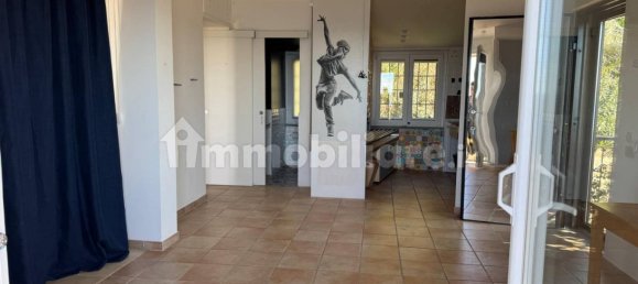 1 bedroom Villa in Trevignano Romano, Italy No. 100525 25