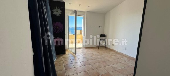1 bedroom Villa in Trevignano Romano, Italy No. 100525 34