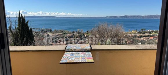 1 bedroom Villa in Trevignano Romano, Italy No. 100525 20