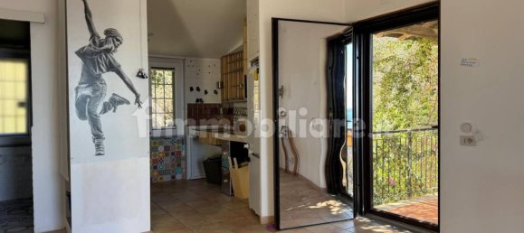 1 bedroom Villa in Trevignano Romano, Italy No. 100525 15