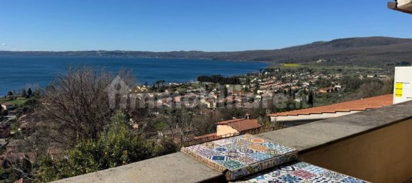 1 bedroom Villa in Trevignano Romano, Italy No. 100525 21