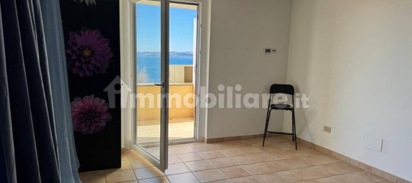 1 bedroom Villa in Trevignano Romano, Italy No. 100525 35