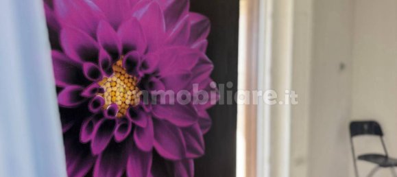 1 bedroom Villa in Trevignano Romano, Italy No. 100525 38