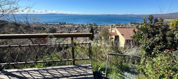 1 bedroom Villa in Trevignano Romano, Italy No. 100525 11