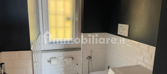 1 bedroom Villa in Trevignano Romano, Italy No. 100525 26