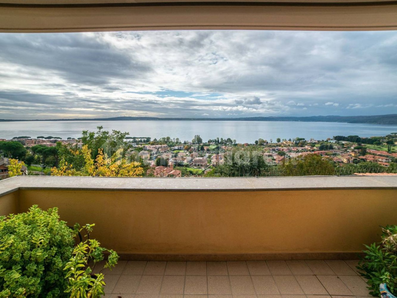 1 bedroom Villa in Trevignano Romano, Italy No. 100525