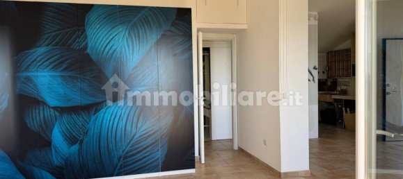 1 bedroom Villa in Trevignano Romano, Italy No. 100525 37