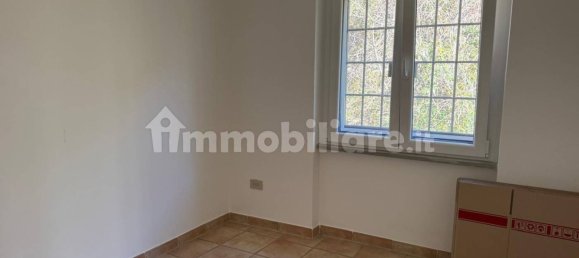 1 bedroom Villa in Trevignano Romano, Italy No. 100525 30
