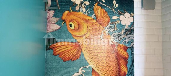 1 bedroom Villa in Trevignano Romano, Italy No. 100525 29