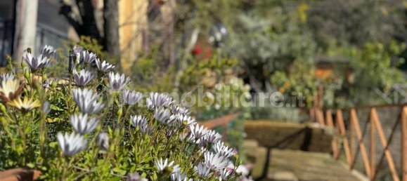 1 bedroom Villa in Trevignano Romano, Italy No. 100525 3