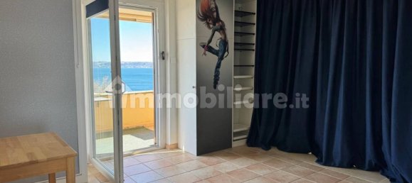 1 bedroom Villa in Trevignano Romano, Italy No. 100525 19
