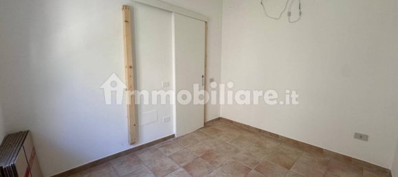 1 bedroom Villa in Trevignano Romano, Italy No. 100525 32