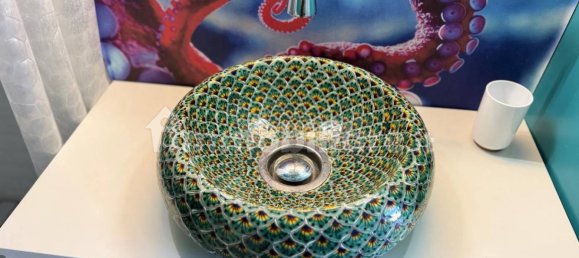 1 bedroom Villa in Trevignano Romano, Italy No. 100525 28