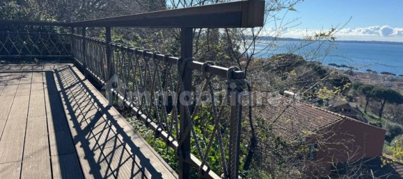 1 bedroom Villa in Trevignano Romano, Italy No. 100525 13