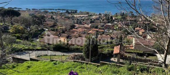 1 bedroom Villa in Trevignano Romano, Italy No. 100525 2