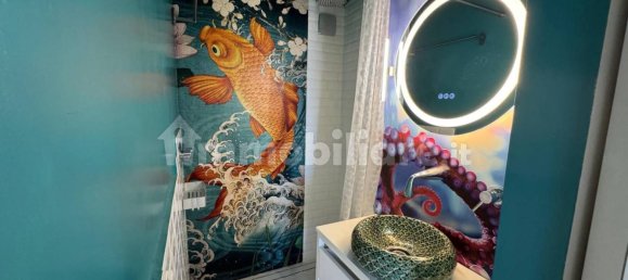 1 bedroom Villa in Trevignano Romano, Italy No. 100525 27