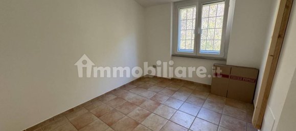 1 bedroom Villa in Trevignano Romano, Italy No. 100525 31