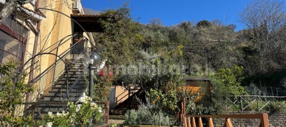 1 bedroom Villa in Trevignano Romano, Italy No. 100525 7