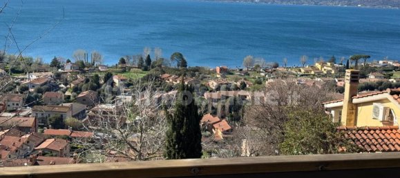 1 bedroom Villa in Trevignano Romano, Italy No. 100525 9