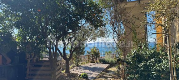 1 bedroom Villa in Trevignano Romano, Italy No. 100525 14