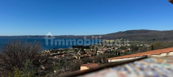 1 bedroom Villa in Trevignano Romano, Italy No. 100525 22