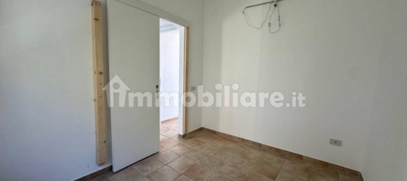 1 bedroom Villa in Trevignano Romano, Italy No. 100525 33
