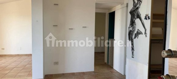1 bedroom Villa in Trevignano Romano, Italy No. 100525 18