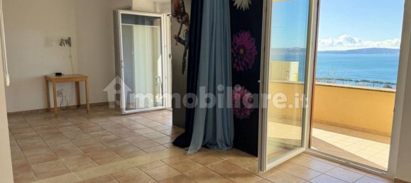 1 bedroom Villa in Trevignano Romano, Italy No. 100525 39