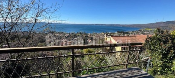 1 bedroom Villa in Trevignano Romano, Italy No. 100525 10