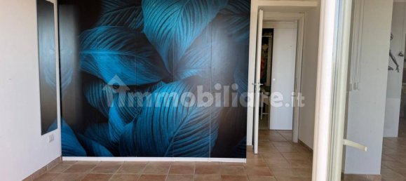 1 bedroom Villa in Trevignano Romano, Italy No. 100525 36