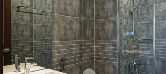 2 bedrooms Apartment in District 7, Vietnam No. 16698 16