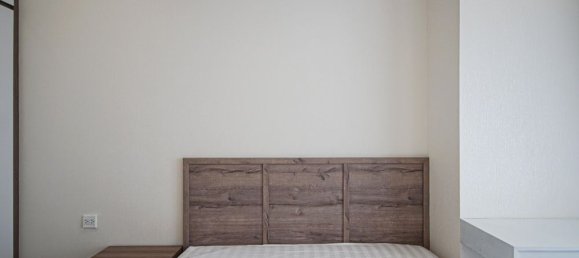 2 bedrooms Apartment in District 7, Vietnam No. 16698 8