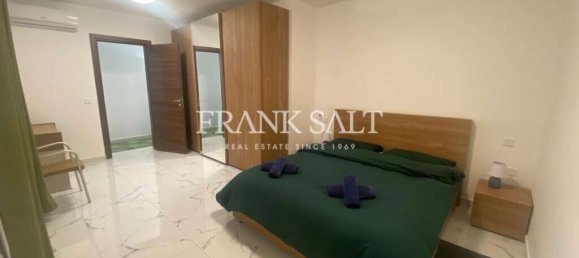 3 bedrooms Apartment in Victoria, Malta No. 661 20