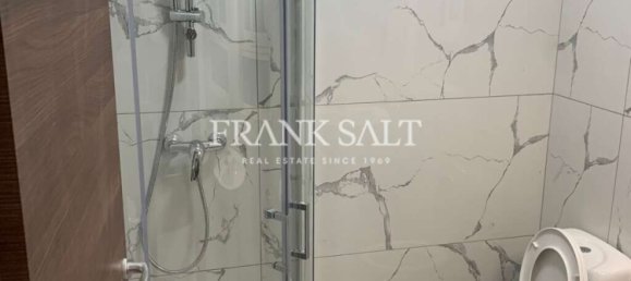 3 bedrooms Apartment in Victoria, Malta No. 661 13