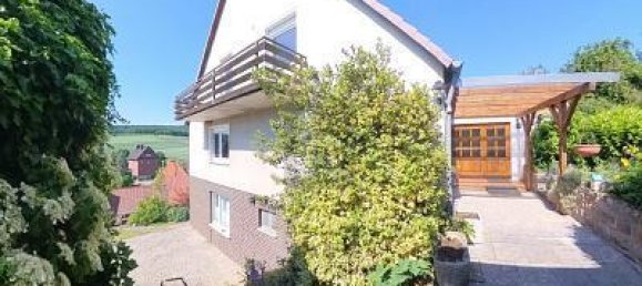 7-Zimmer Haus in Hameln-Pyrmont, Germany, Nr. 220667 5