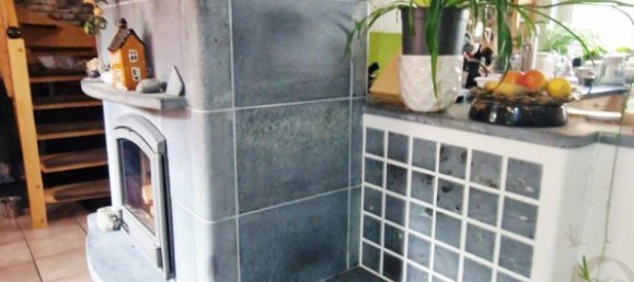 2 chambres Maison à Hanover, Germany No. 242327 12