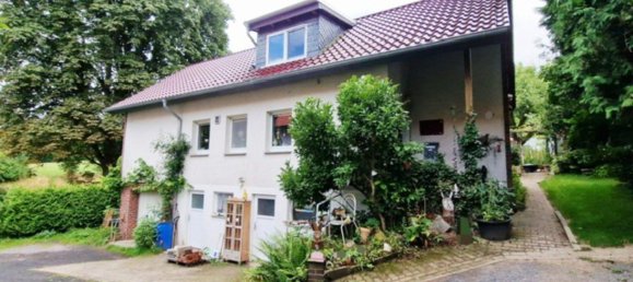 2 chambres Maison à Hanover, Germany No. 242327 4