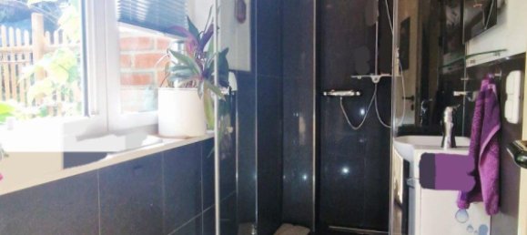 2 chambres Maison à Hanover, Germany No. 242327 16