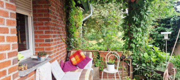 2 chambres Maison à Hanover, Germany No. 242327 7