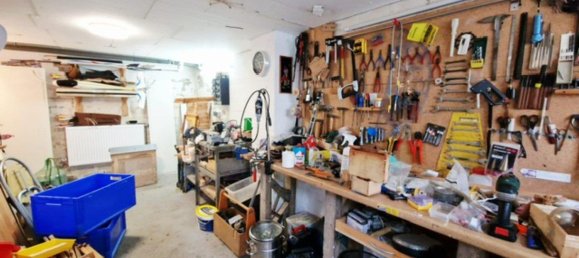 2 chambres Maison à Hanover, Germany No. 242327 29