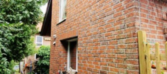 2 chambres Maison à Hanover, Germany No. 242327 5