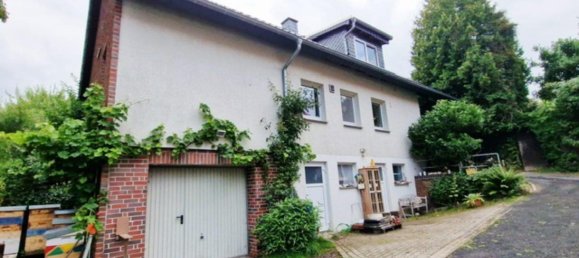 2 chambres Maison à Hanover, Germany No. 242327 3