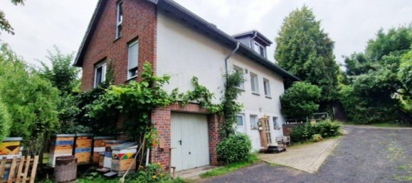 2 chambres Maison à Hanover, Germany No. 242327 2